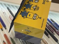 -LAMY(静安嘉里中心店)
