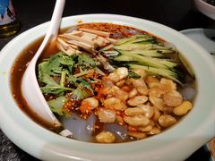 -六毛九四季粗粮(锦华家园店)