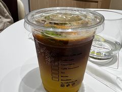 -哈根达斯(皇城恒隆广场店)