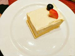 -新鲜特色餐厅(香格里拉大酒店)