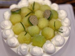 -今日·TODAY手作低脂动物奶油蛋糕定制(高新万达店)