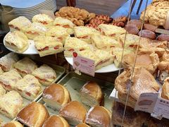 -多乐之日(颐堤港店)