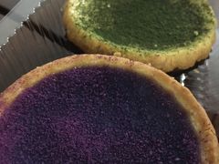 -芳叔(东方宝泰店)