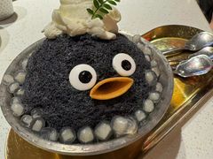 -小龙坎火锅(仓山万达店)