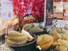 -盒马鲜生(联投广场店)