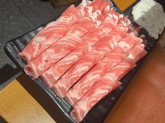 -呷哺呷哺 黄金牧场 (欢乐谷店)