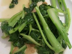 -码头见·潮汕菜(领展中心城店)