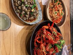 -虾小龙老长沙龙虾馆(坡子街店)