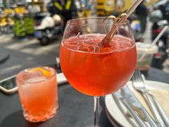 -Alimentari Grande(东湖路店)