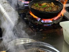 -段氏永平黄焖鸡