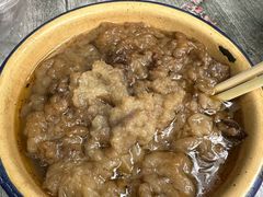 -定家小酥肉·清真(回民街店)