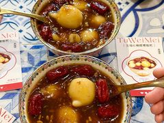 -图味美小黄鱼·景德菜(浙江路店)