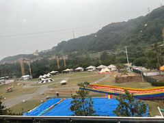 -重庆南山海昌汤都