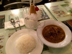 翠华餐厅(旺角文华商场店)-翠华餐厅(旺角文华商场店)