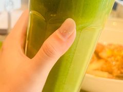 -Bco豆库(星耀天地店)