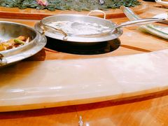 -白金汉爵大酒店(相城店)