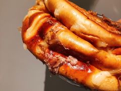 -85度C(南京张府园店)