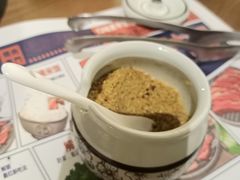 -玖合肉町·烧肉(惠安禹洲店)