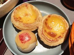 -董小味儿(奥特莱斯店)