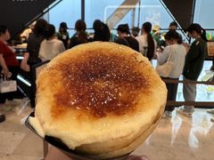 -July tale·可丽饼(德基广场店)