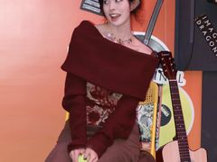 -美罗城