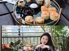 -深圳富苑皇冠假日套房酒店