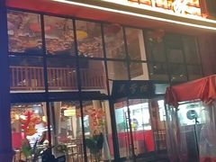 -吴掌柜·藕汤印象(南湖店)