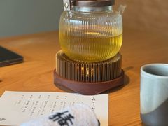 -炎橘·板前料理 Omakase