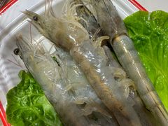 -今日牛事潮汕鲜牛肉火锅(瑞金店)