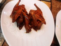 -东鸽皇(奥园·中环广场店)