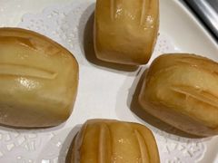 -海底捞火锅(南山京基百纳店)