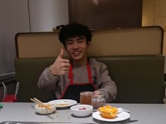 -海底捞火锅(亲贤北街店)