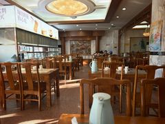 -砂锅居饭庄·京菜(西四店)