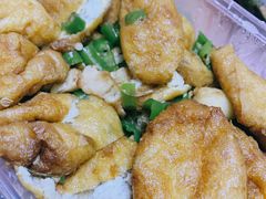 -遇见湘·地道湖南菜(云门店)