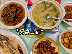 -艳阳天酒店(五里新村店)