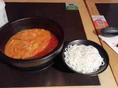 -大鼓米线(静安吴江DM店)