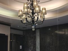 -眉州东坡(博雅店)