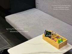 -宫七SPA·高端Massage(浦东大道店)