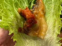 -韩礼年糕(飞虹路店)