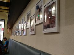 -八间(合生汇店)