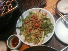 android_upload_pic-黑牛の店·和牛烧肉(大悦城店)