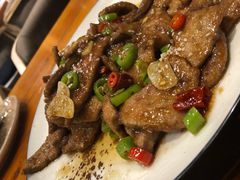 -赵家小馆(沈阳禹洲广场店)