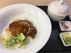 -大家乐(深圳喜荟城店)