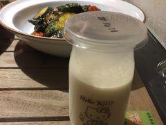 -湘拾(壹方北馆店)