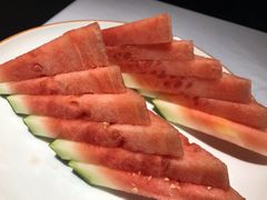 水果-阿五黄河大鲤鱼(纬三路店)