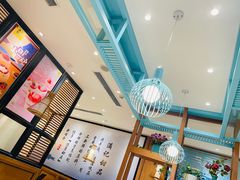 -满记甜品(湖滨店)