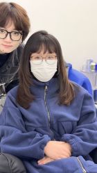 -5M HAIR SALON精品店