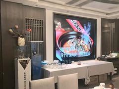 -颂福楼·南京菜(定淮门店)