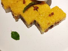 -鼓楼东街老火锅(鼓楼店)