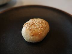 -新荣记(建国门外大街店)